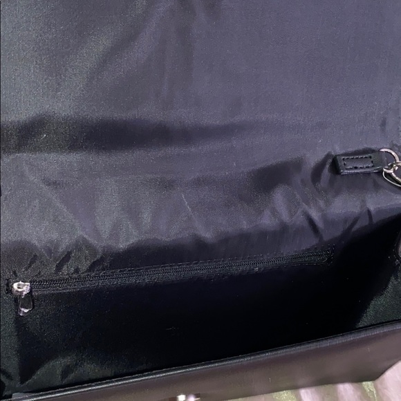 Sexy and classy bag - Picture 3 of 3